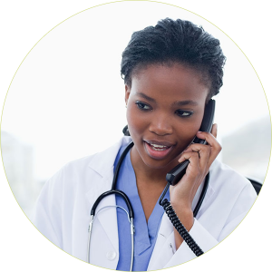 gomd virtual health plan doctor on phone gomd virtual health plan doctor on phone