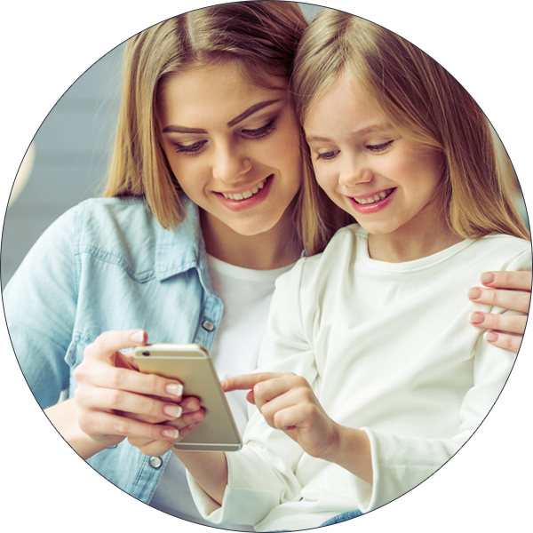 gomd virtual health plan telehealth patient gomd virtual health plan telehealth patient